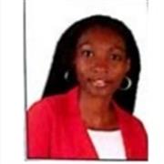 Licenciada en Pedagogía Infantil ofrece dar clases a niños y niñas de primaria infancia en Cali